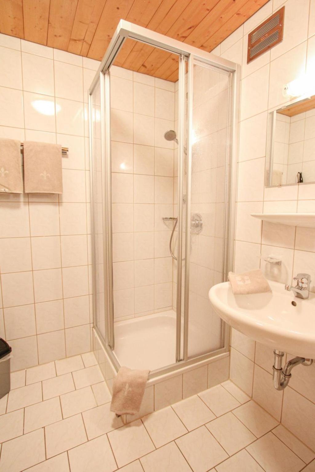 Apartment Voithofer-4 By Interhome Konigsleiten Dış mekan fotoğraf