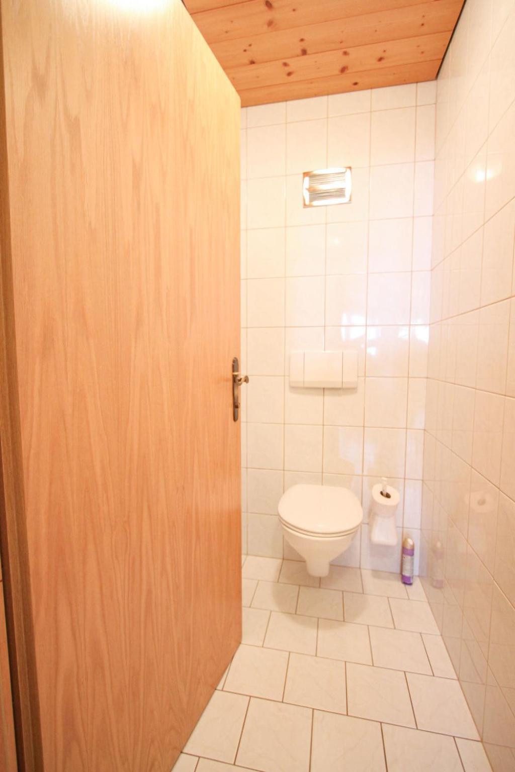 Apartment Voithofer-4 By Interhome Konigsleiten Dış mekan fotoğraf